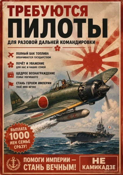 Мем Мем