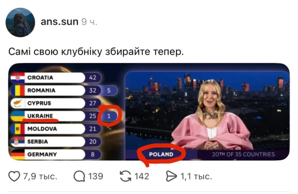Мем: Обидеть хохла может каждый, Юрий Небольсин Мем: Обидеть хохла может каждый, Юрий Небольсин