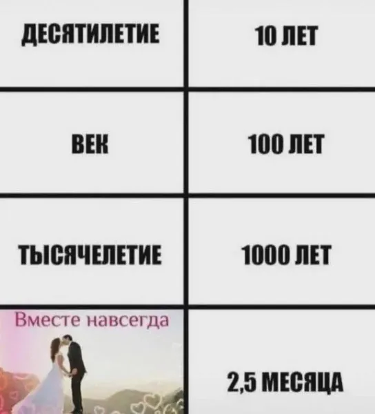 Мем, Смехалка Мем, Смехалка
