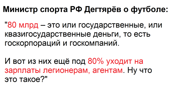 Мем, JenyaPoli Мем, JenyaPoli