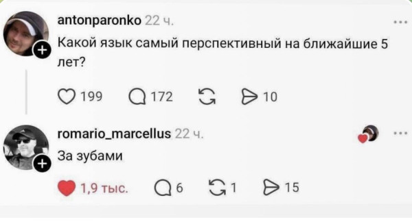 Мем, SKI Мем, SKI