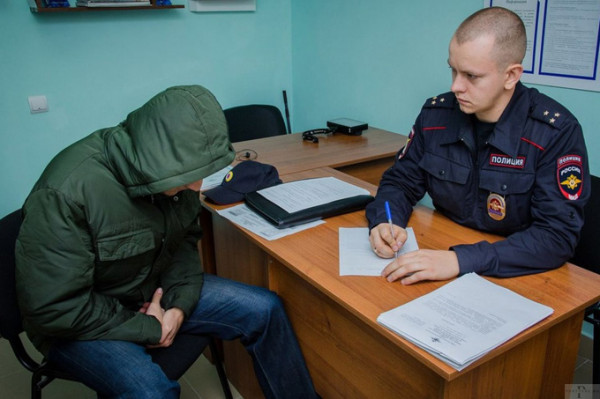 Мем: Из объяснительной Мем: Из объяснительной