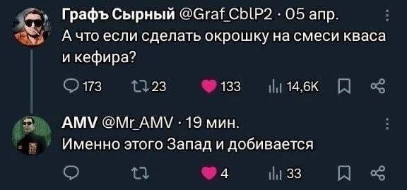 Мем, FDio Мем, FDio