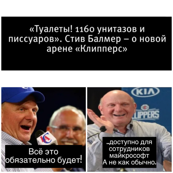 Мем: Ситуация неловка, DVD