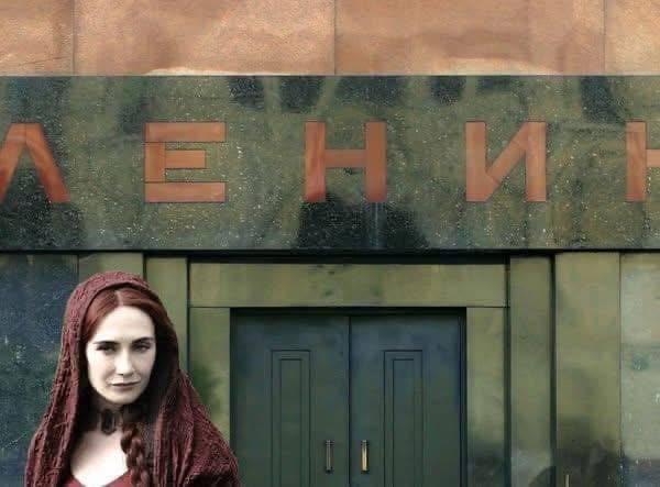 Мем, Ashmedai
