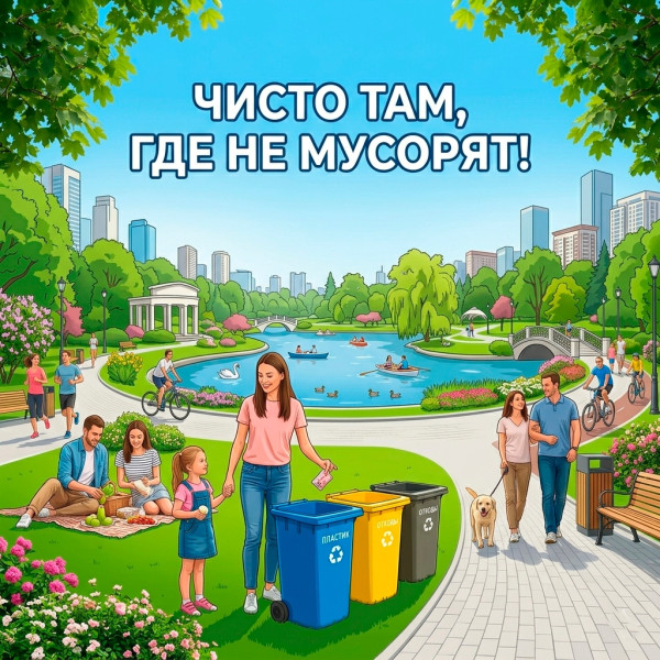 Мем, Алекс Гудков