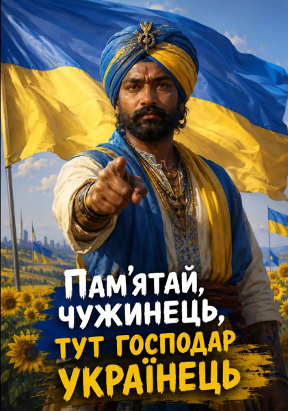 Мем Мем