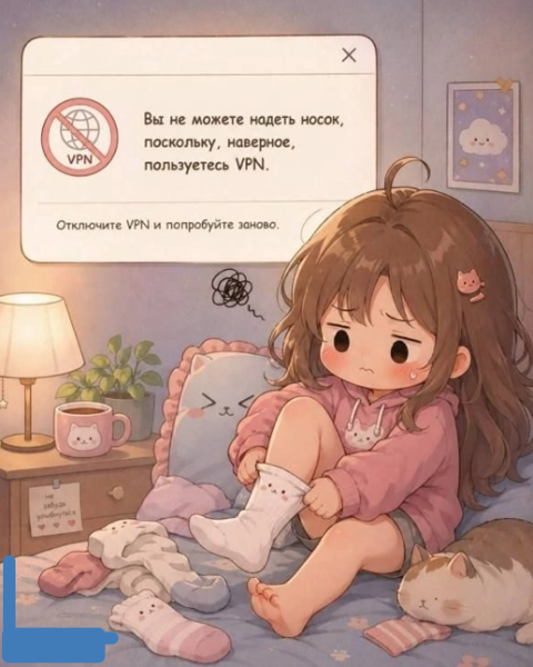 Мем