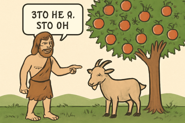 Мем, Kelavrik_0