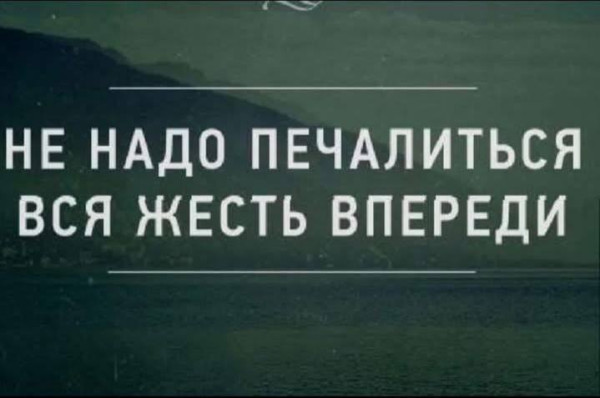 Мем, Ashmedai