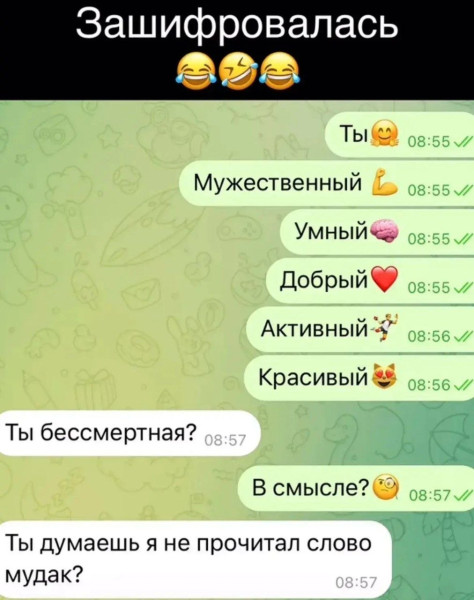 Мем, Ashmedai