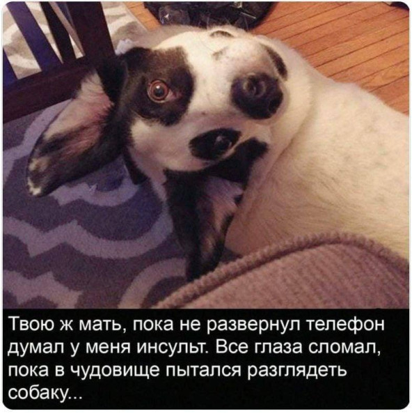 Мем, Hendry Мем, Hendry