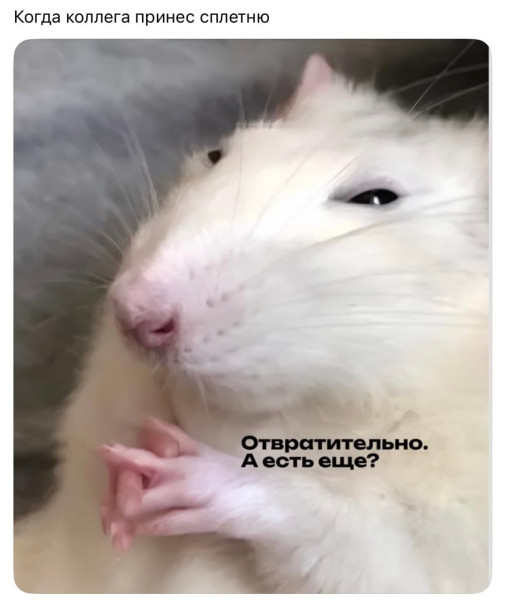 Мем, Mghost Мем, Mghost