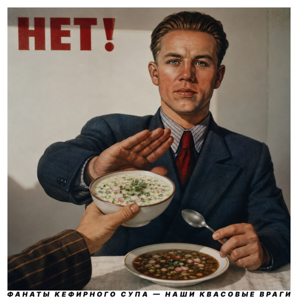 Мем, FDio Мем, FDio