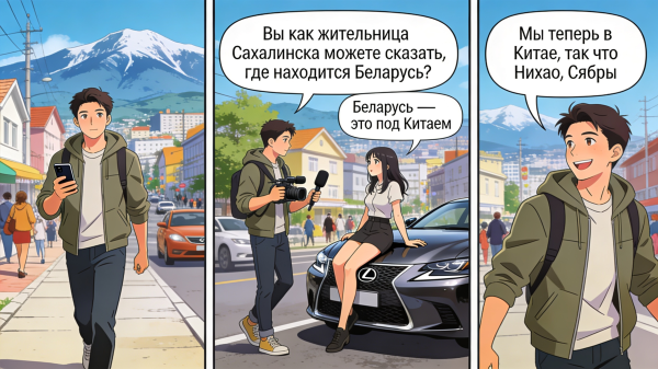 Мем: Беларусь провинция Китая, Вова4644 Мем: Беларусь провинция Китая, Вова4644