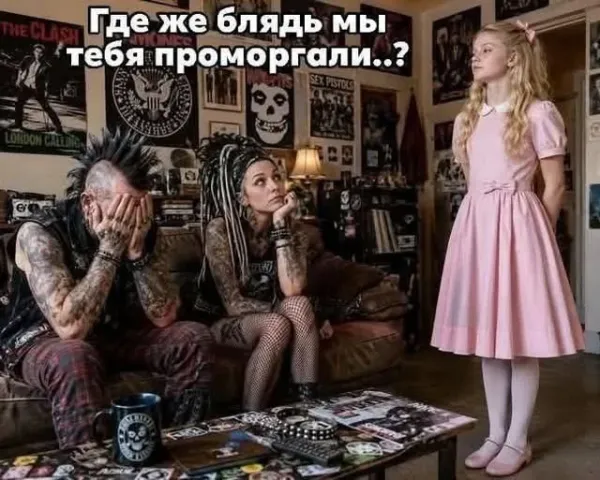 Мем, Смехалка