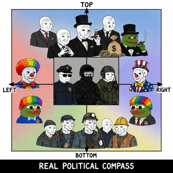 Мем