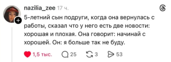 Мем, Mghost