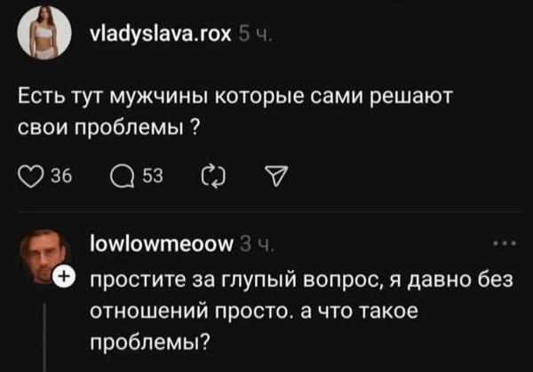 Мем, Mghost