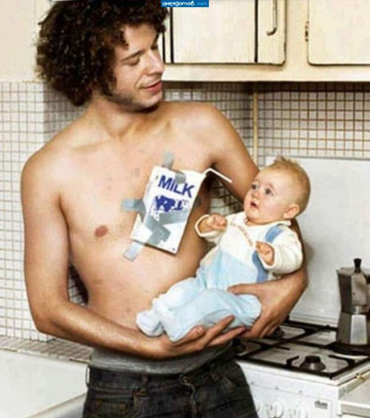 Мем, Jonas