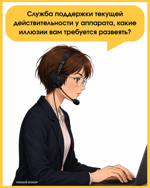 Мем, anberg