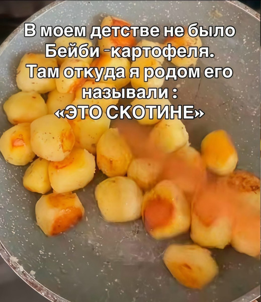 Мем, Ashmedai