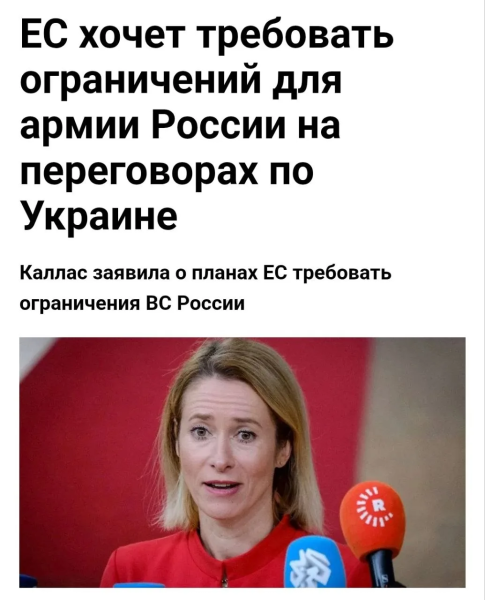 Мем, Dinenti 78