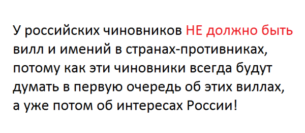 Мем, JenyaPoli