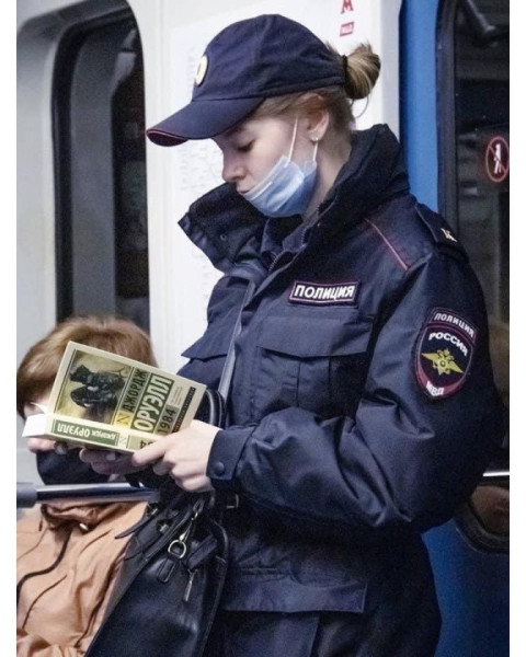 Мем