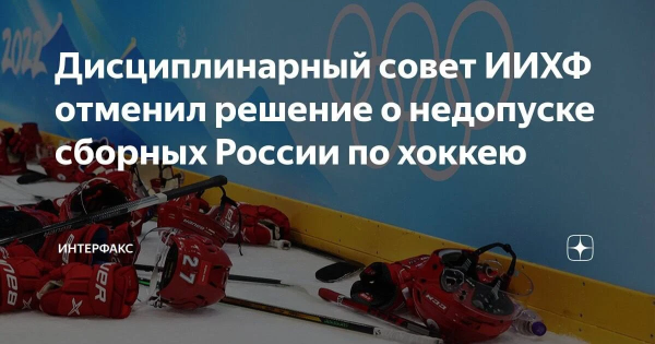 Мем, Юрий Небольсин