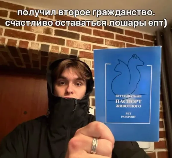 Мем, Смехалка
