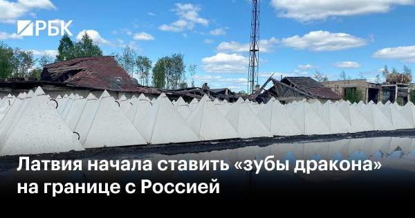 Мем: Орешник не пройдёт!, Юрий Небольсин