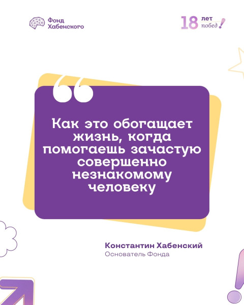 Мем, Алекс Гудков