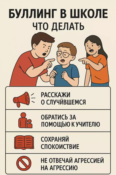 Мем