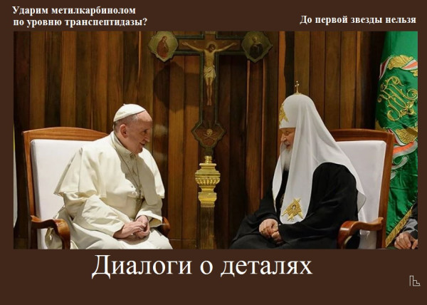 Мем: Музеи Ватикана, Кондратъ Мем: Музеи Ватикана, Кондратъ