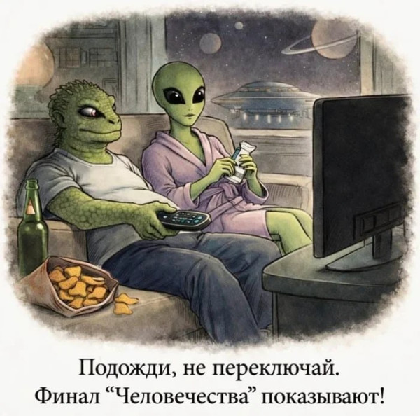 Мем
