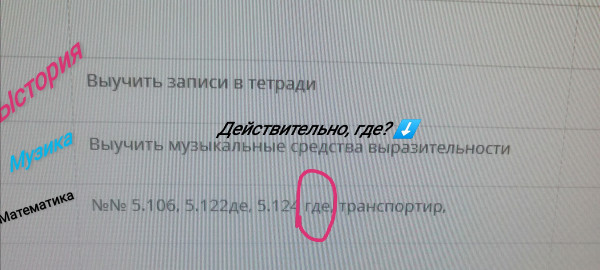 Мем, Гусь добрый