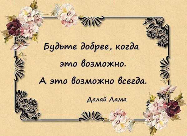 Мем, Алекс Гудков
