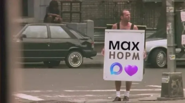 Мем, Смехалка