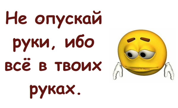 Мем, Александр САН