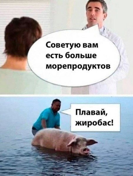 Мем: Приколы, iteam