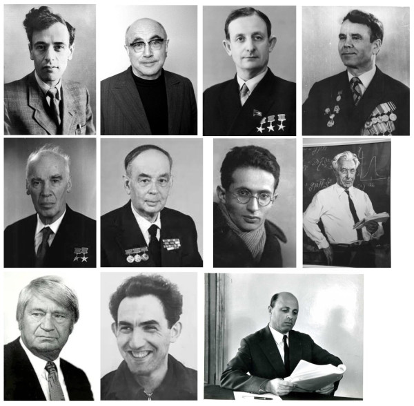 Мем, Hendry