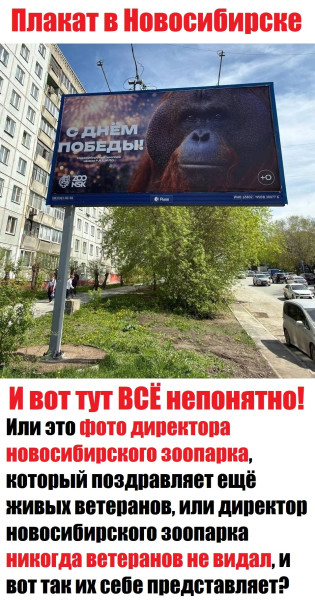 Мем Мем