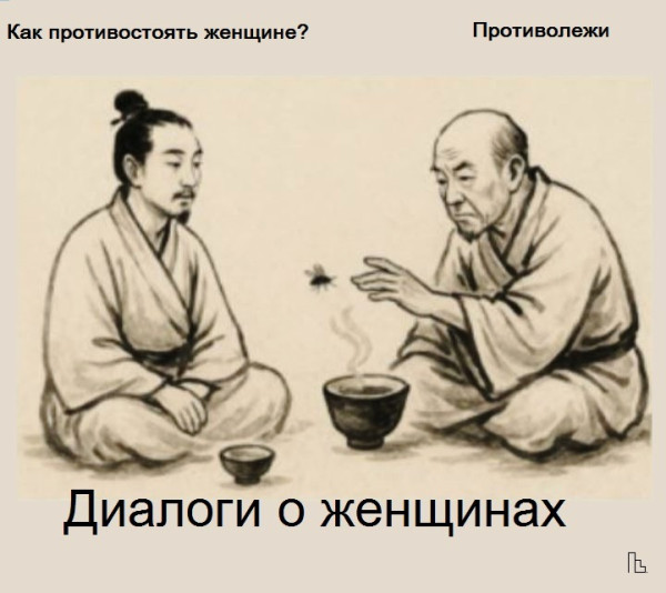 Мем: Музей народов Востока, Кондратъ