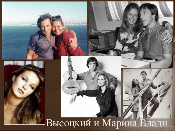 Мем