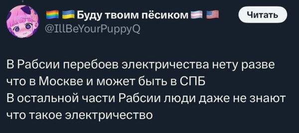 Мем: А что это?, Максим Камерер