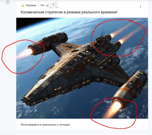 Мем, Смехалка Мем, Смехалка