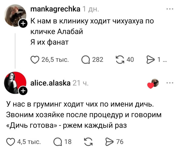 Мем, Mghost Мем, Mghost