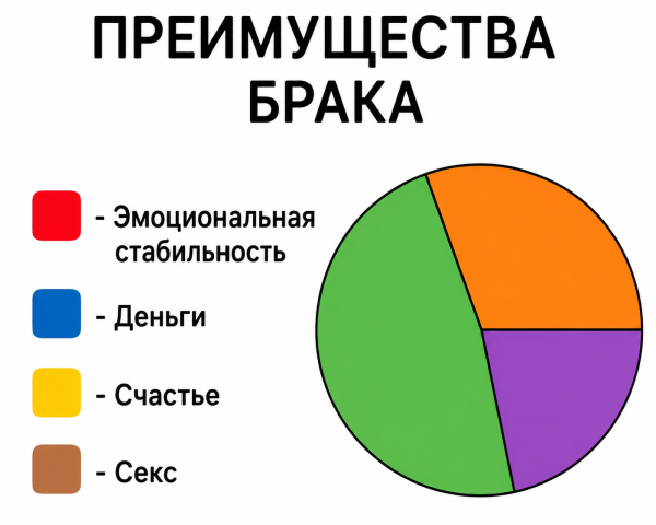Мем