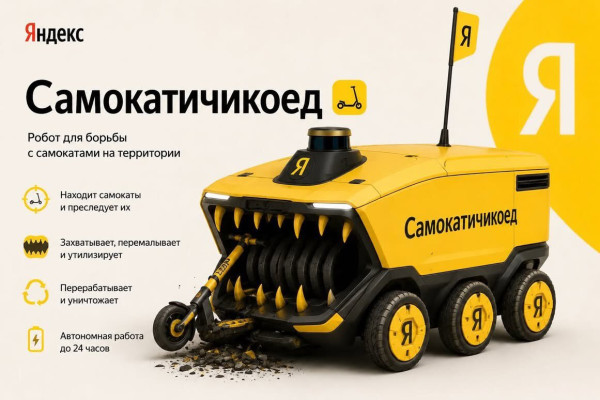 Мем, Mghost